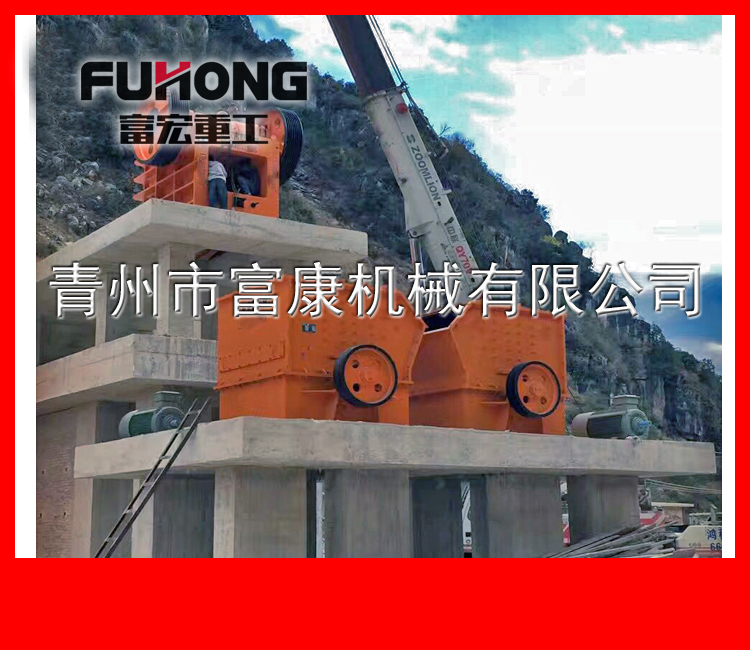 施工安裝現(xiàn)場(chǎng)